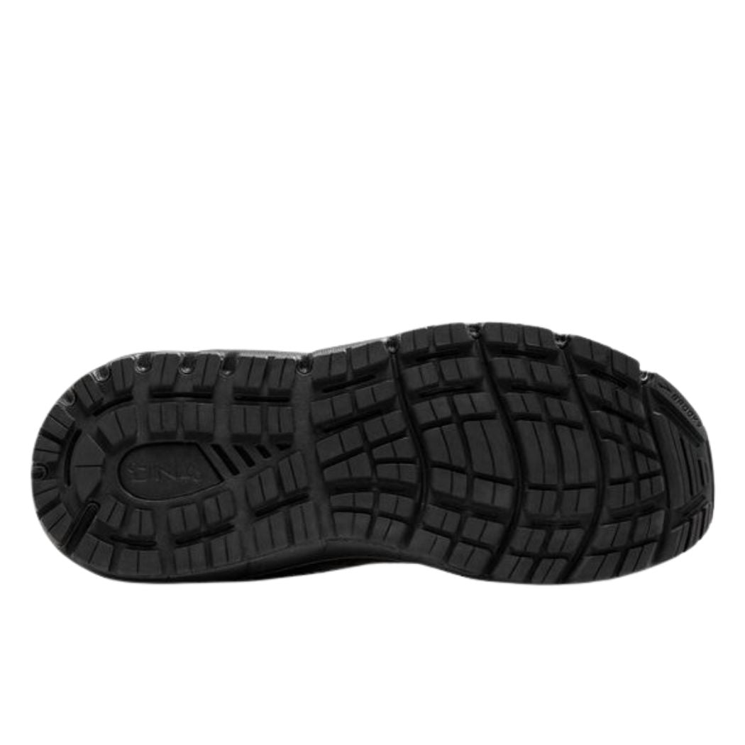 brooks Addiction GTS 15 Black