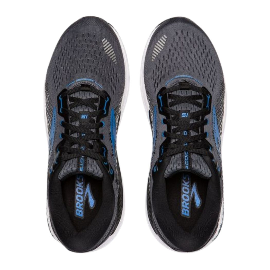 brooks Addiction GTS 15 India Lnk