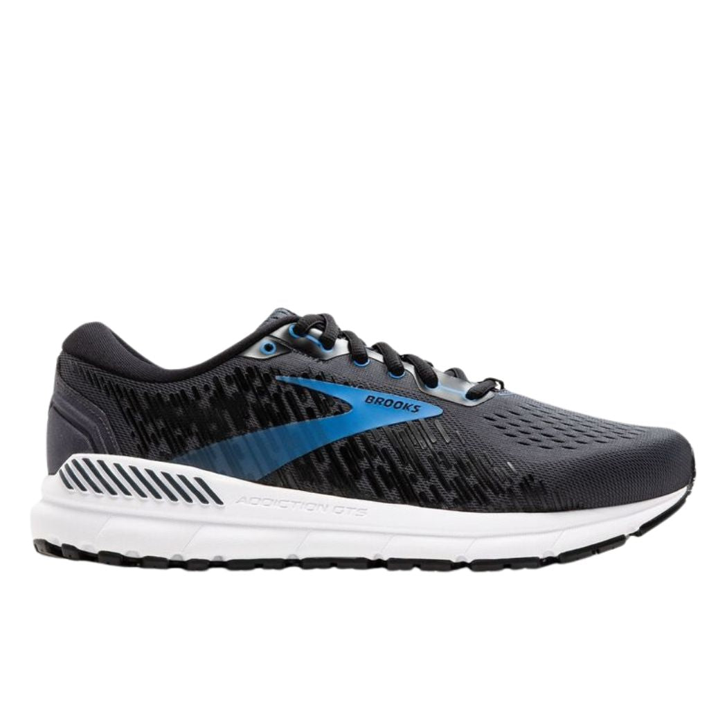 brooks Addiction GTS 15 India Lnk