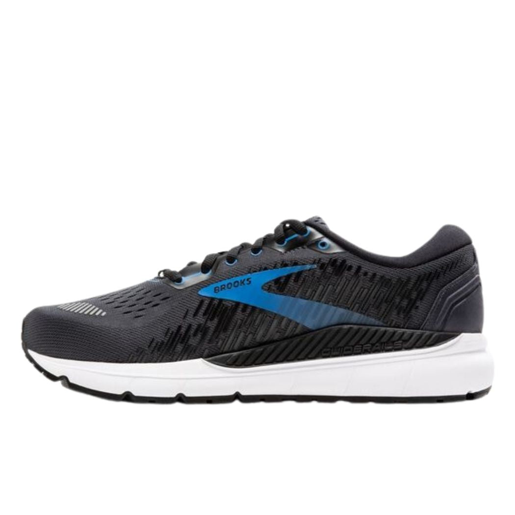 brooks Addiction GTS 15 India Lnk
