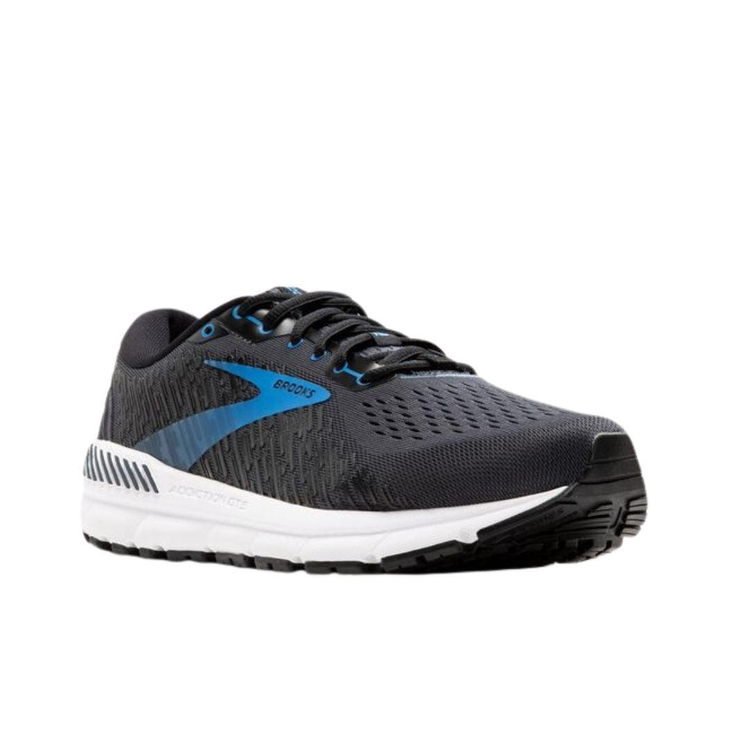 brooks Addiction GTS 15 India Lnk