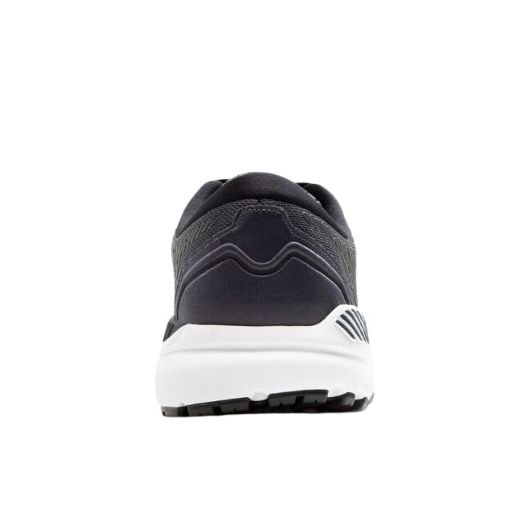 brooks Addiction GTS 15 India Lnk