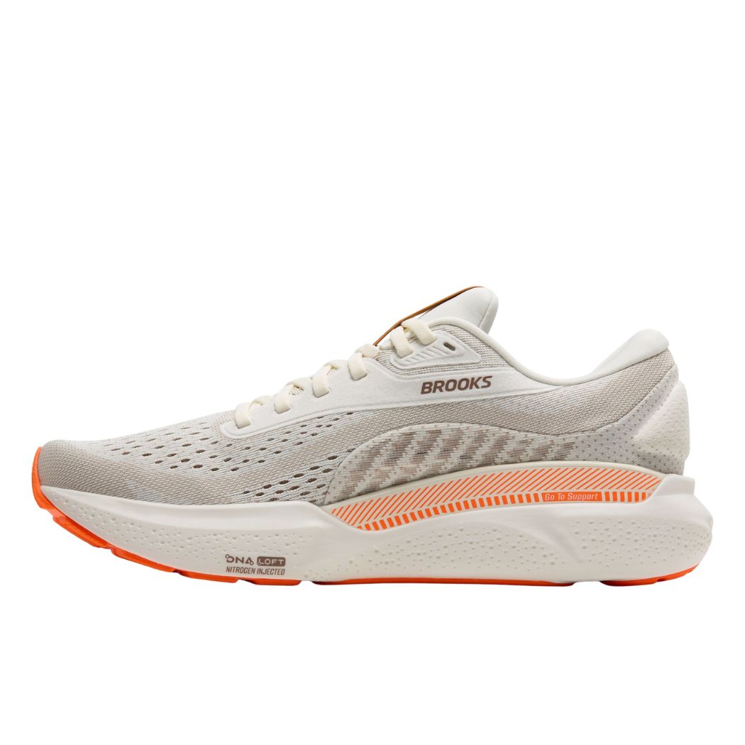 Brooks Adrenaline GTS 24