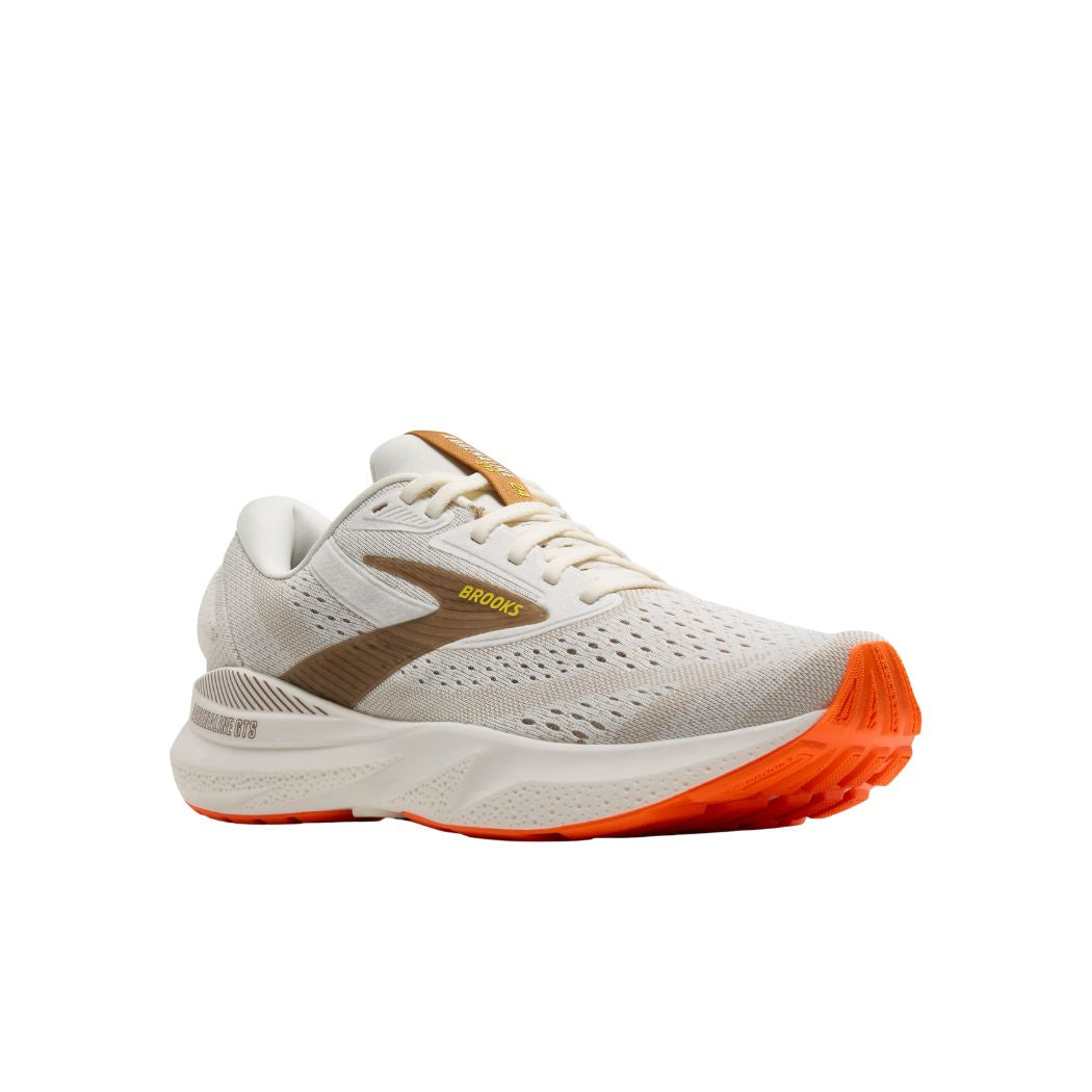 Brooks Adrenaline GTS 24