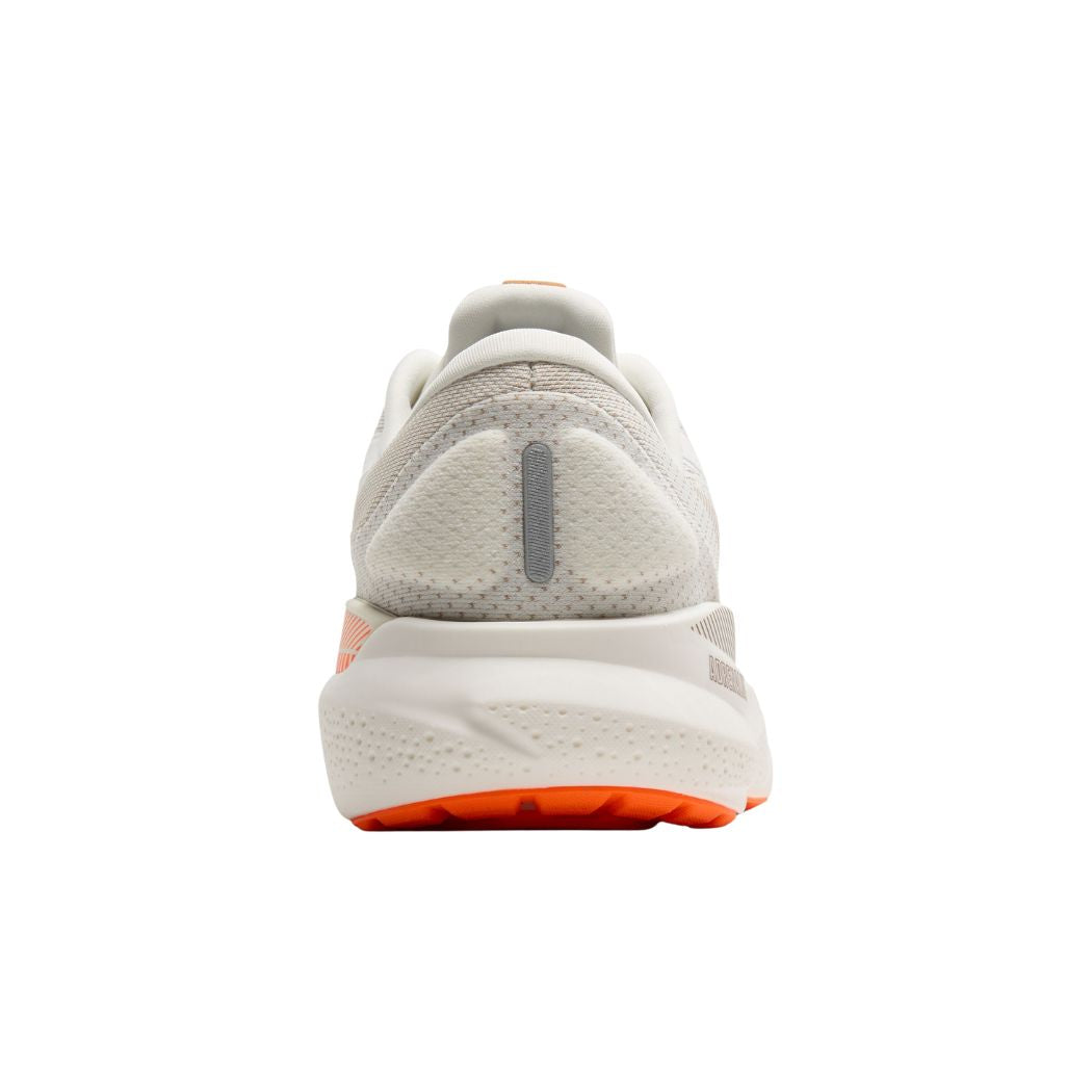 Brooks Adrenaline GTS 24