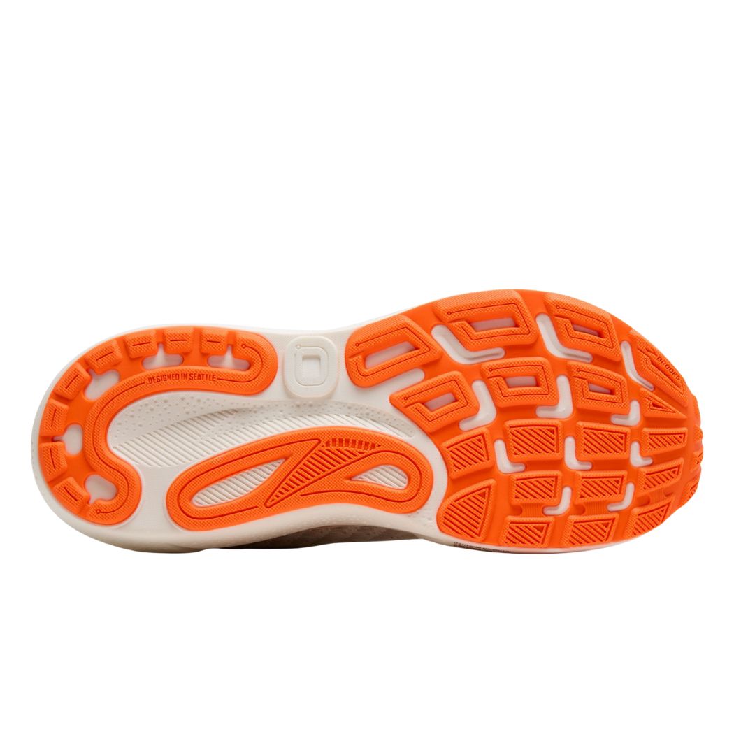 Brooks Adrenaline GTS 24