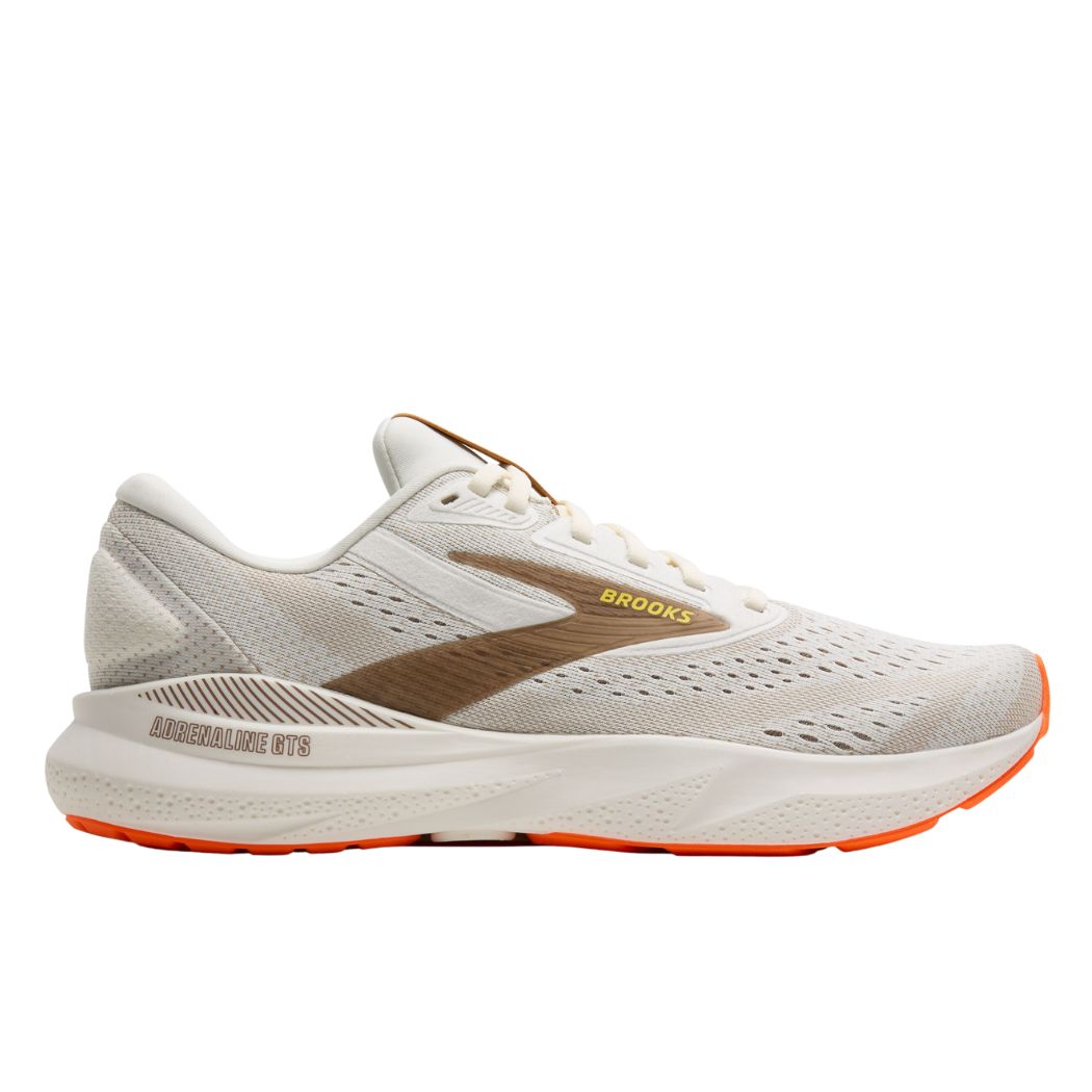 Brooks Adrenaline GTS 24