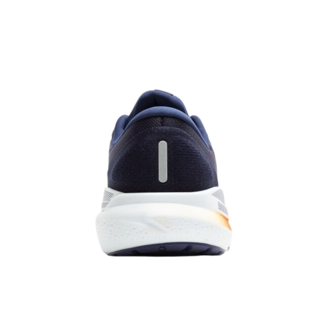 brooks Adrenaline GTS 24 Peacoat