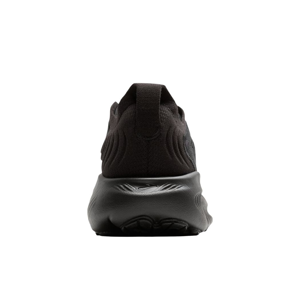 brooks Adrenaline GTS 25 Black