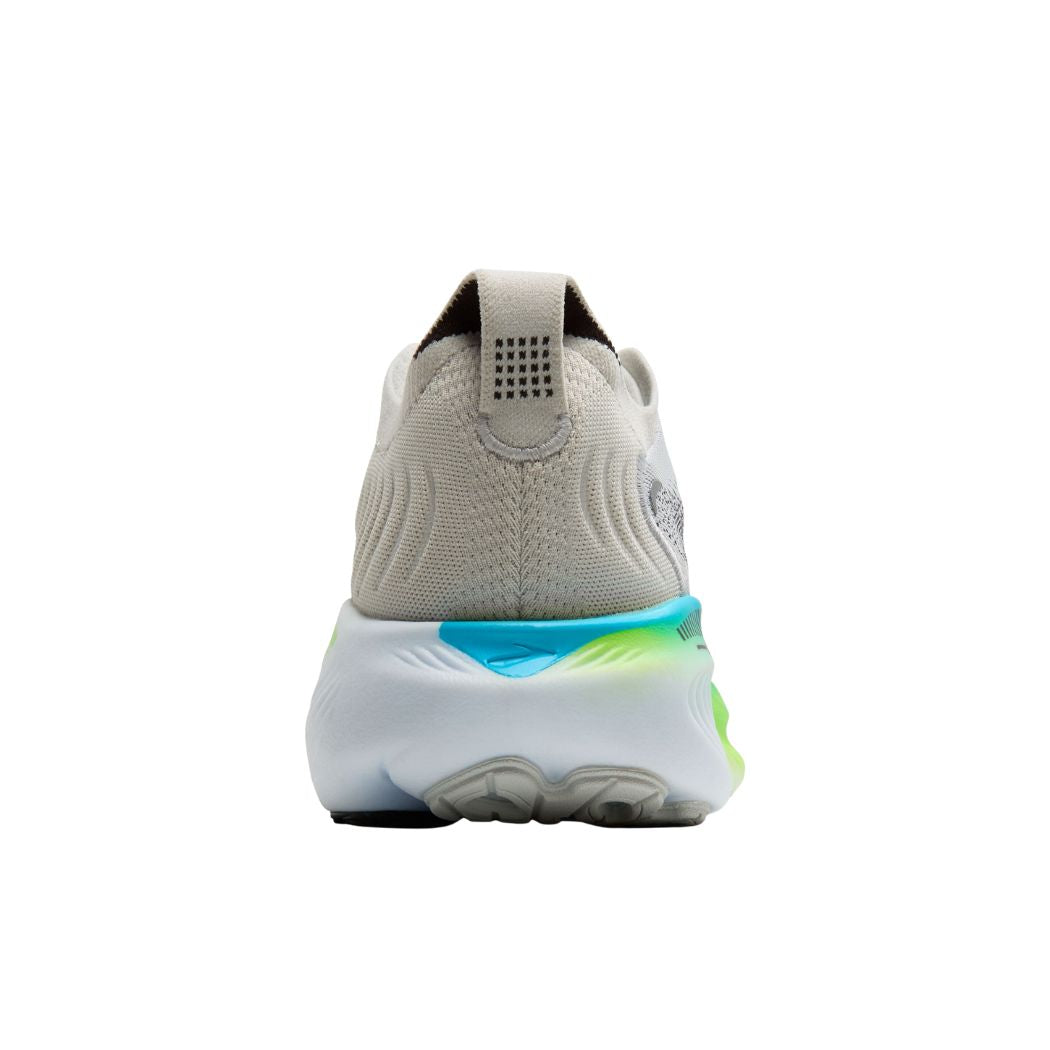 brooks Adrenaline GTS 25 Oyster