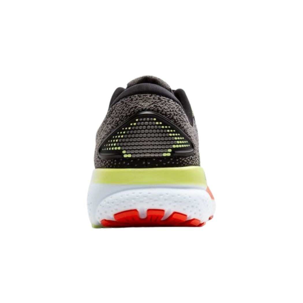 Brooks Ghost 16 Mandarin