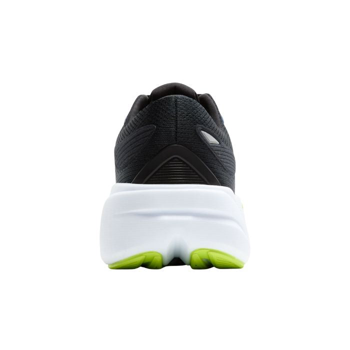 Brooks Ghost Max 3 Black Navy