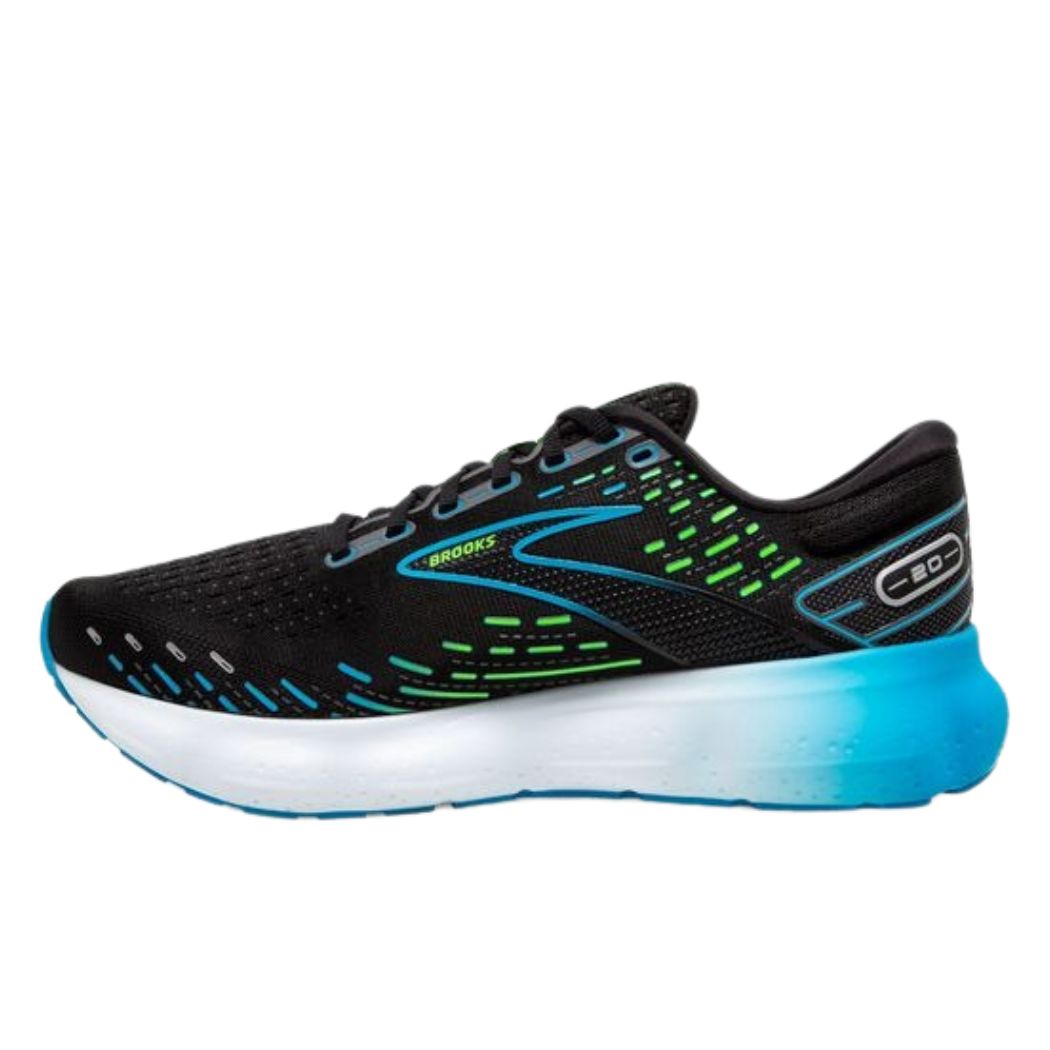 Brooks Glycerin 20