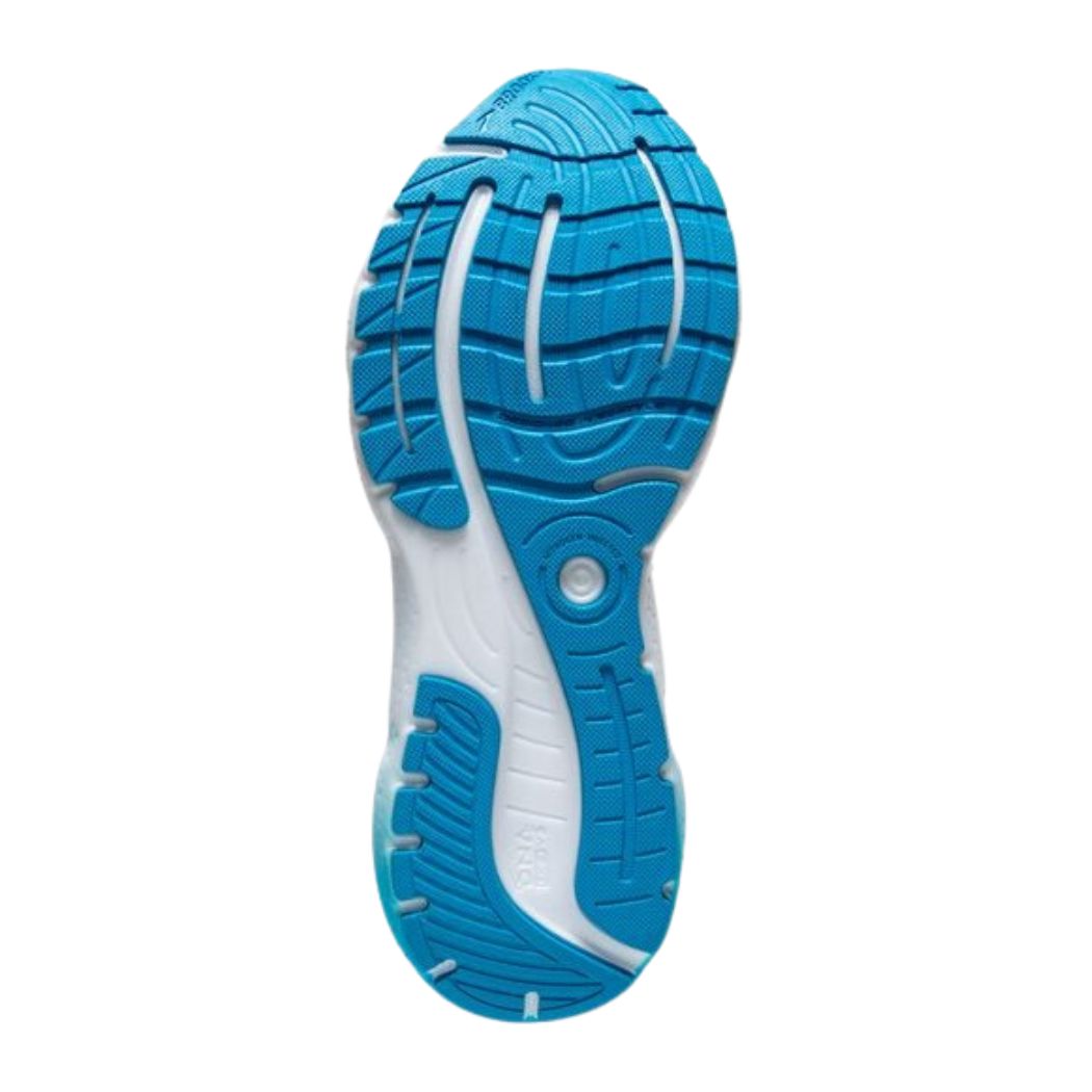 Brooks Glycerin 20