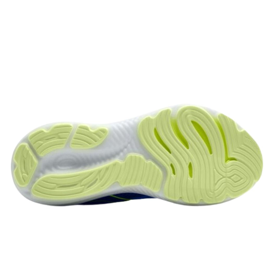 Brooks Glycerin 22 Black Cobalt