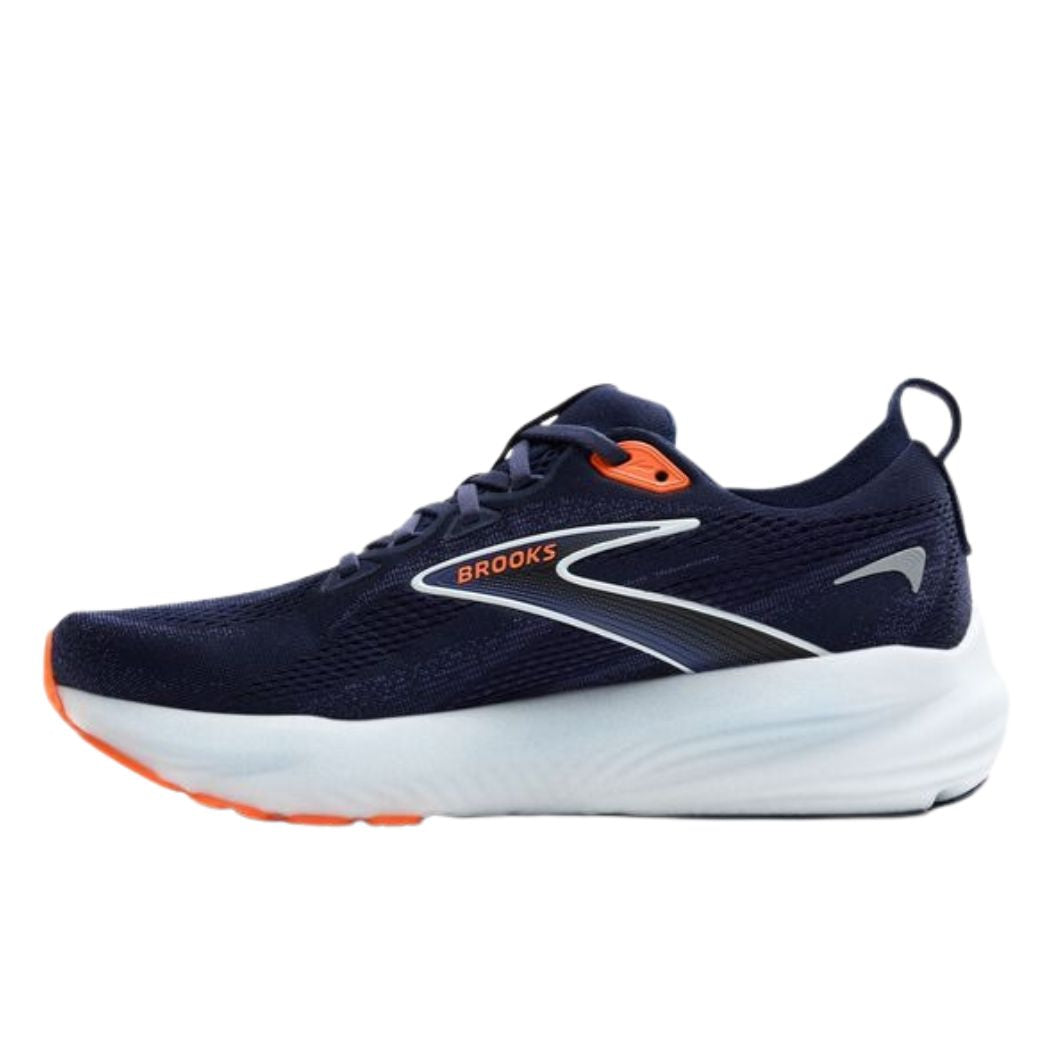 brooks Glycerin 22 Blue Ribbon