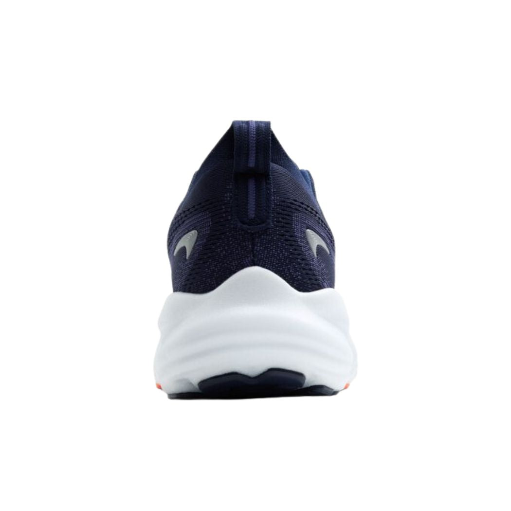 brooks Glycerin 22 Blue Ribbon