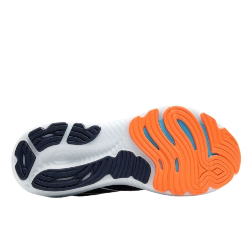 brooks Glycerin 22 Blue Ribbon