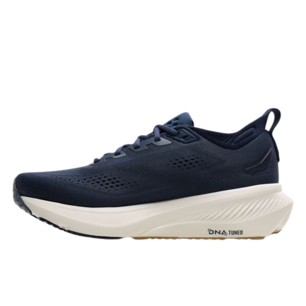 brooks Glycerin 23 Spellbound
