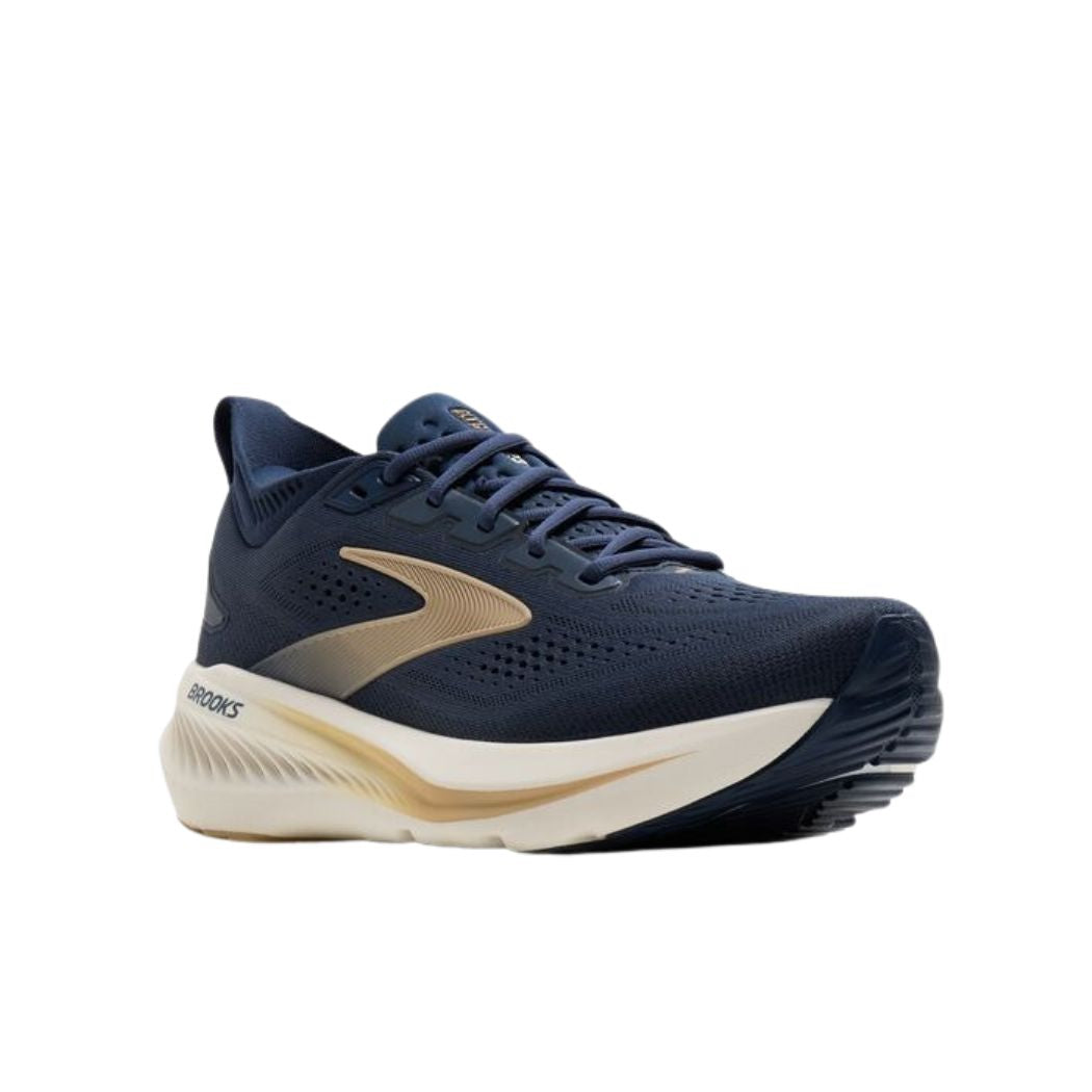 brooks Glycerin 23 Spellbound