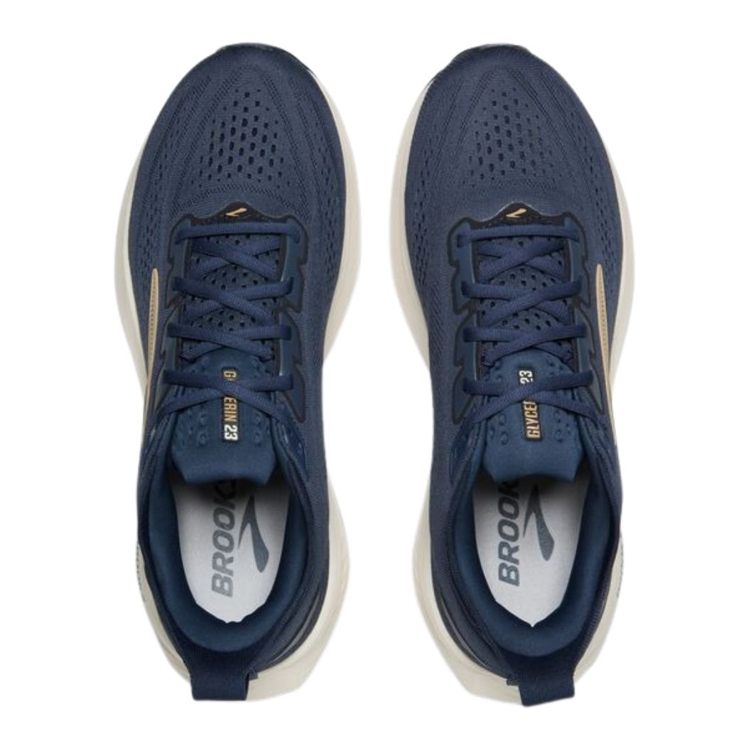 brooks Glycerin 23 Spellbound