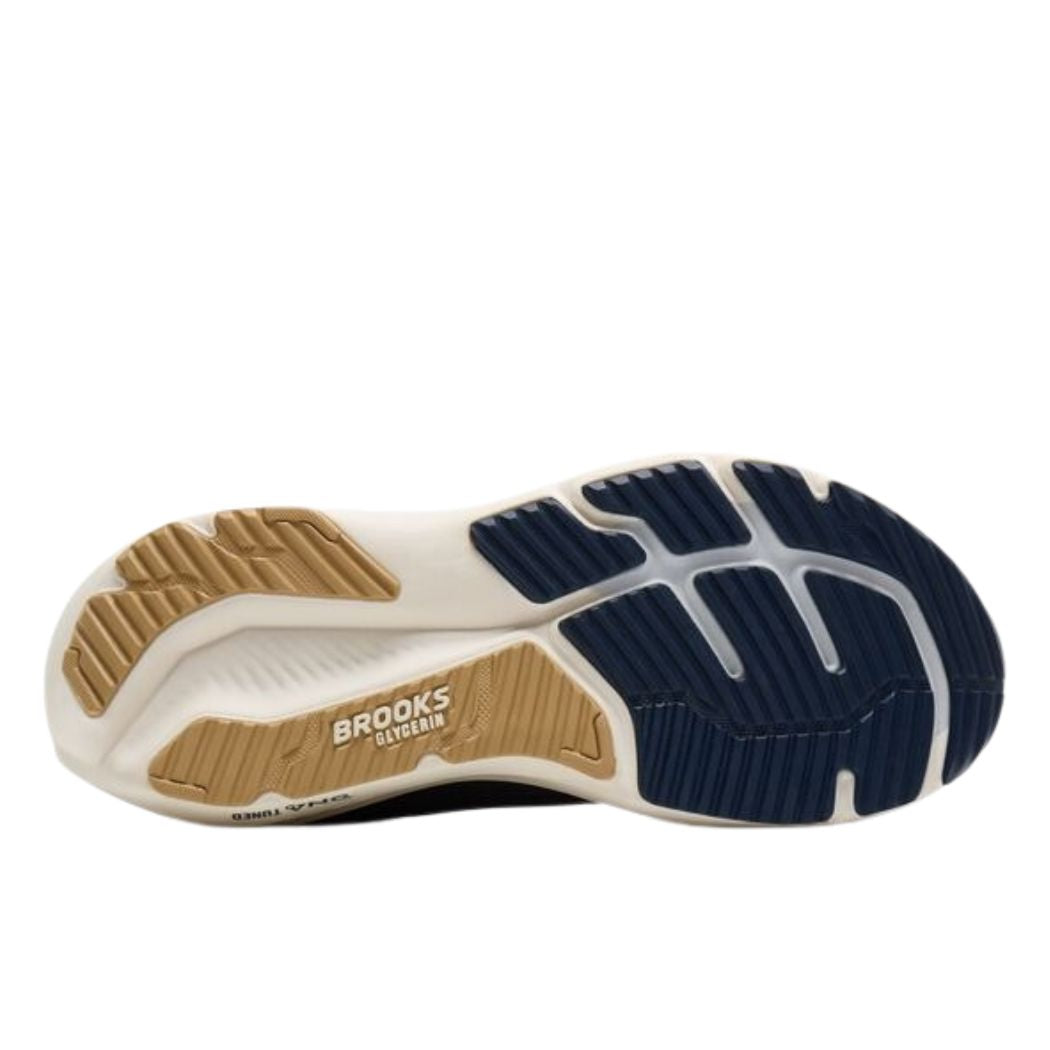 brooks Glycerin 23 Spellbound