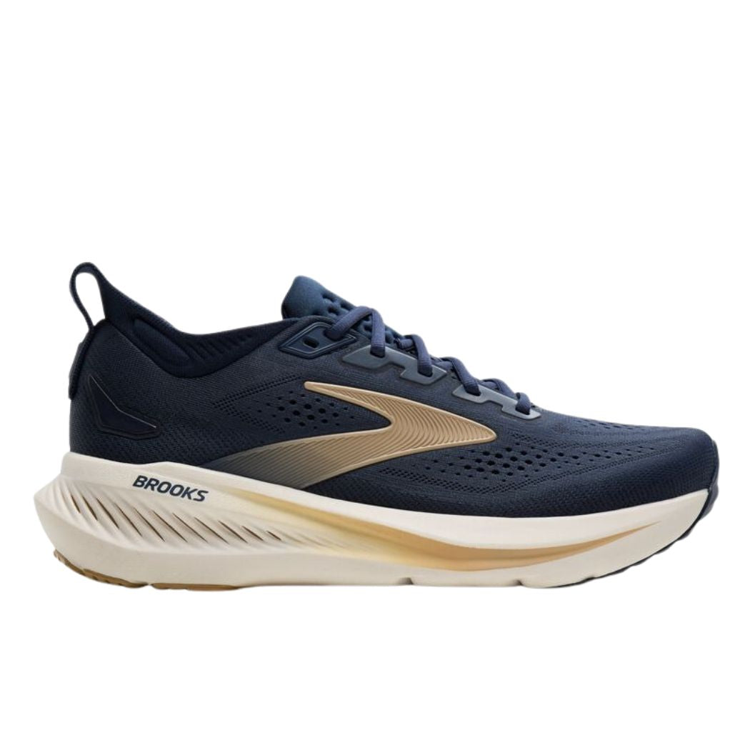 brooks Glycerin 23 Spellbound