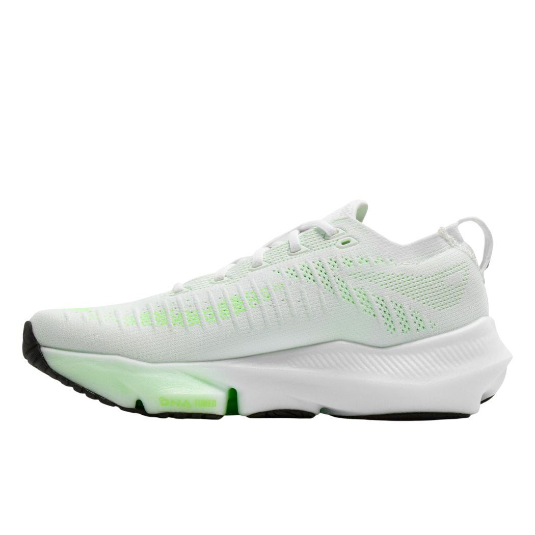 brooks Glycerin Flex Phantom