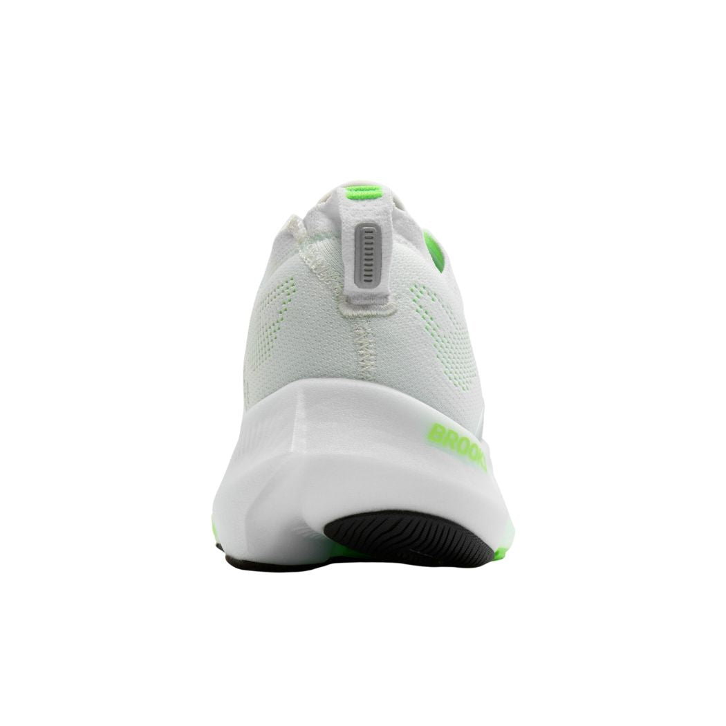 brooks Glycerin Flex Phantom