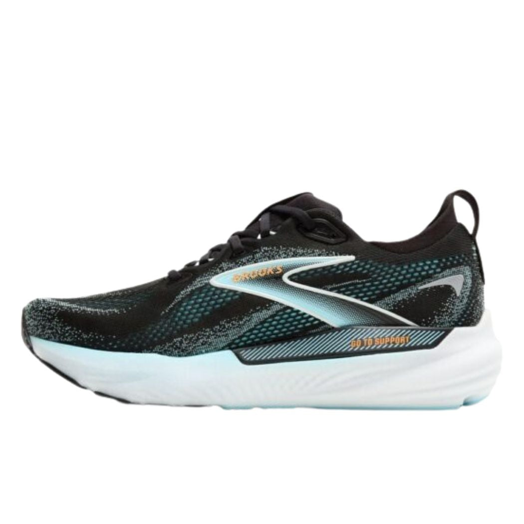 Brooks Glycerin GTS 22 Atomizer