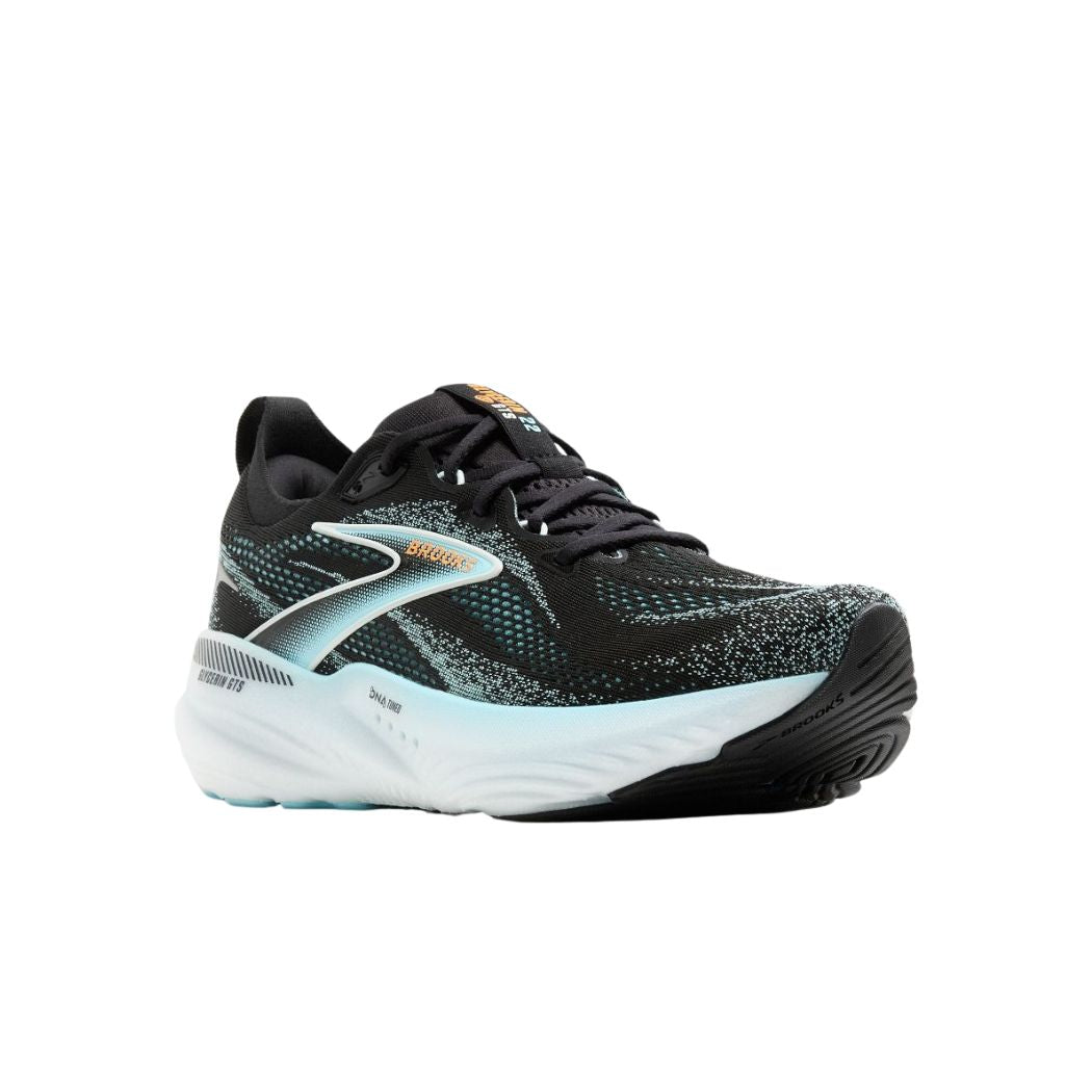 Brooks Glycerin GTS 22 Atomizer