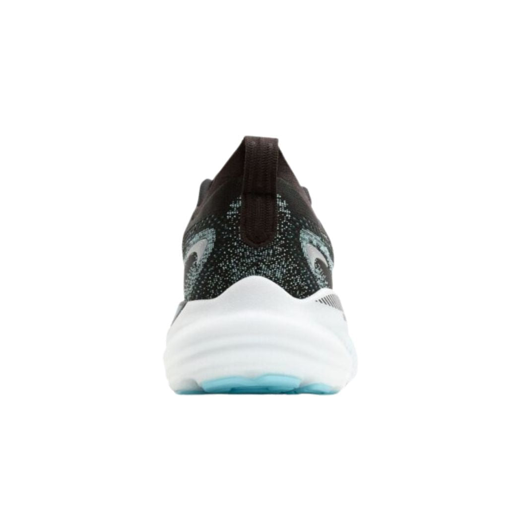 Brooks Glycerin GTS 22 Atomizer