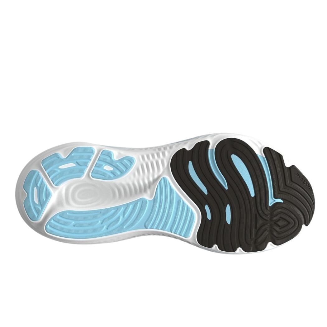 Brooks Glycerin GTS 22 Atomizer