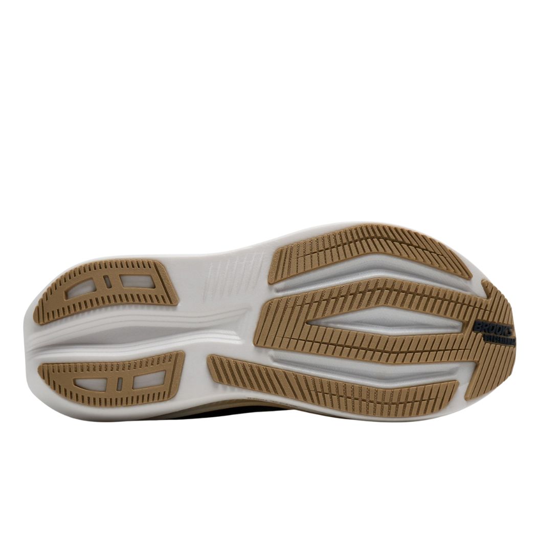 brooks Glycerin Max 2 Starfish