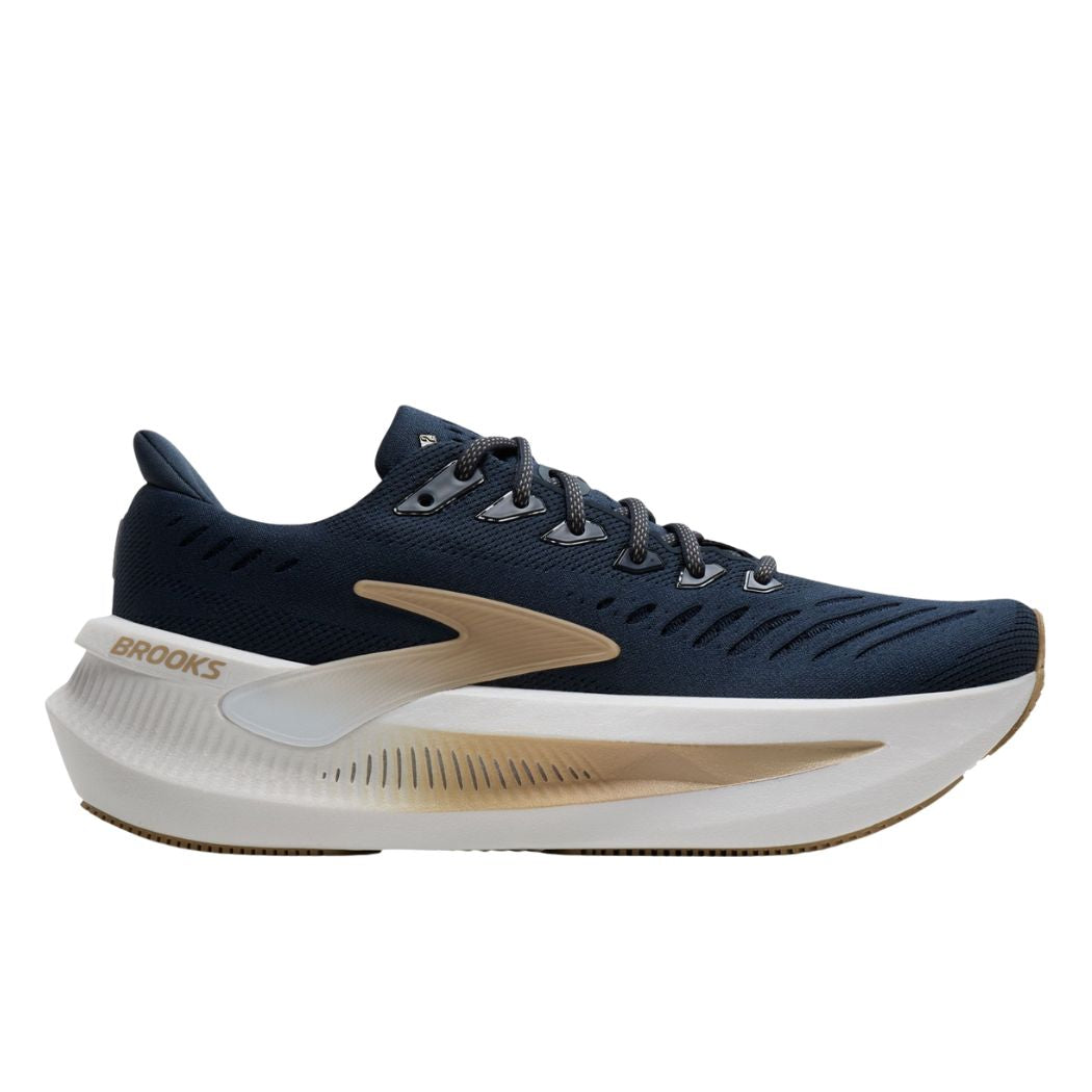 brooks Glycerin Max 2 Starfish