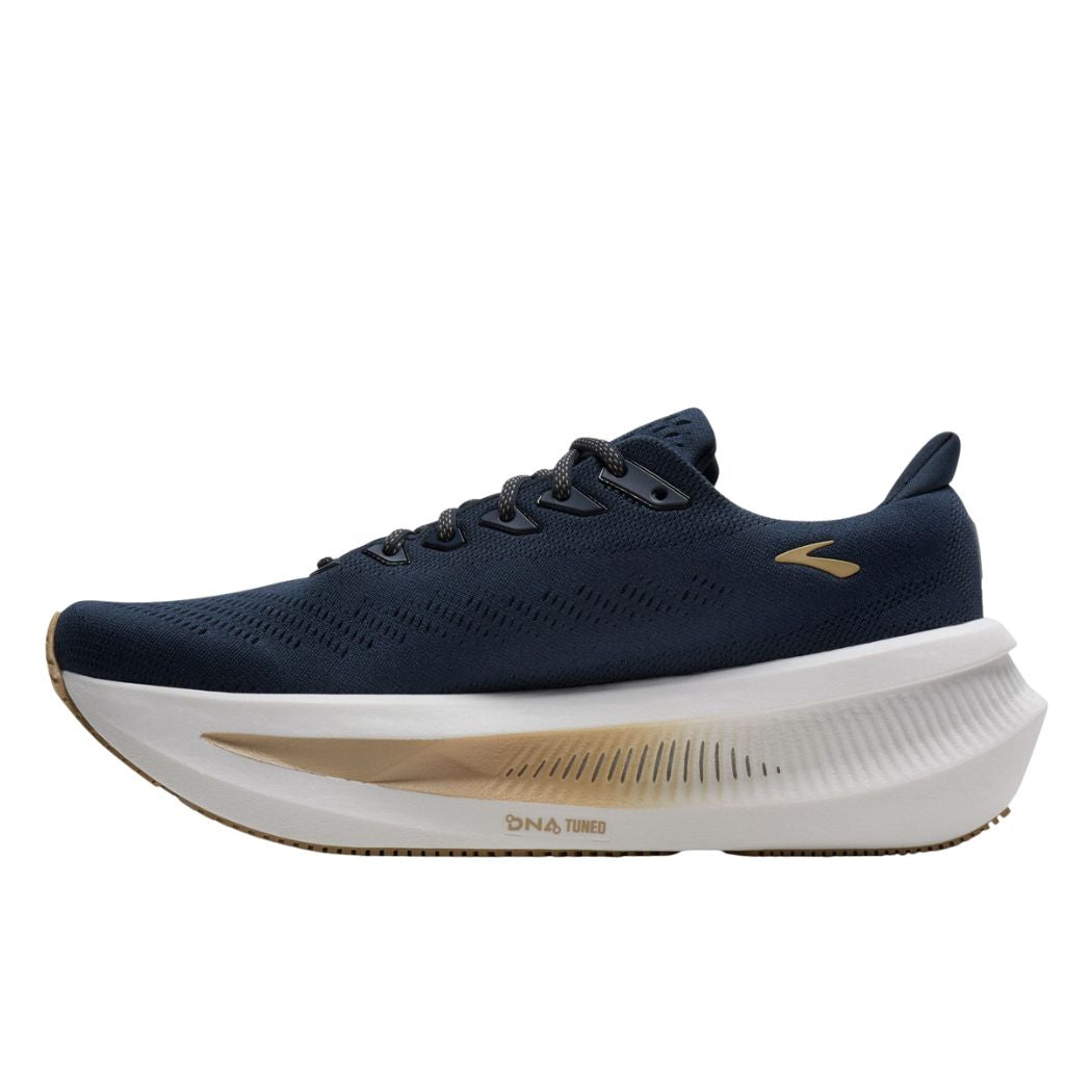 brooks Glycerin Max 2 Starfish