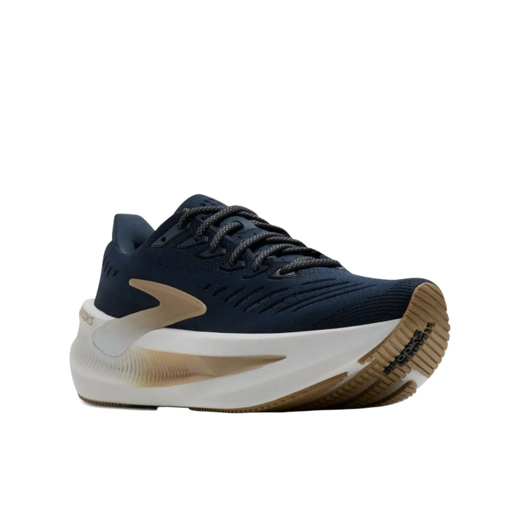 brooks Glycerin Max 2 Starfish