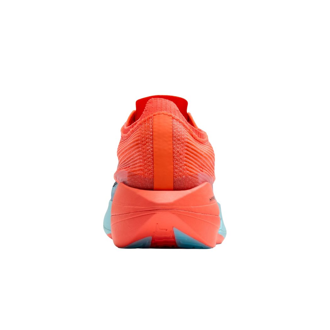 brooks Hyperion Elite 5 Pink Clay