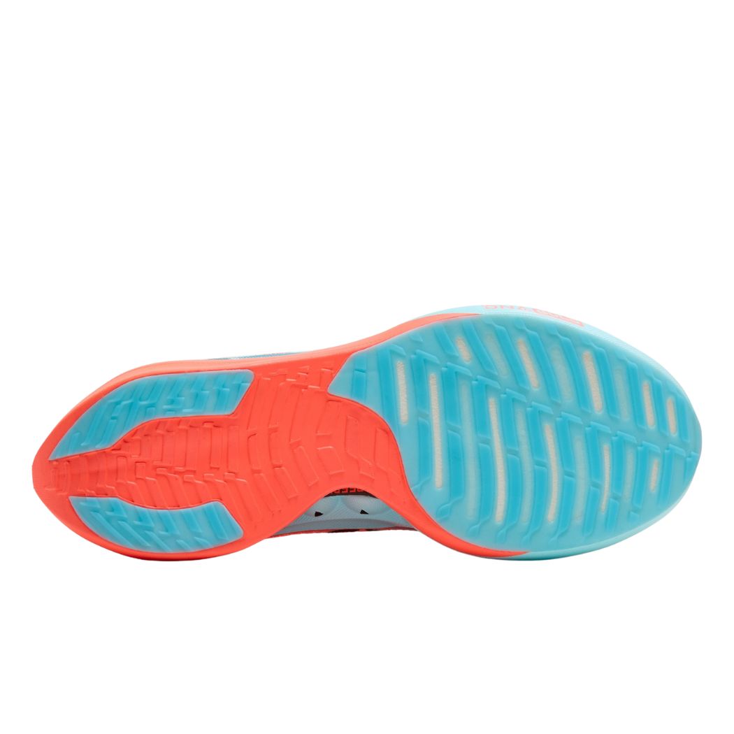 brooks Hyperion Elite 5 Pink Clay