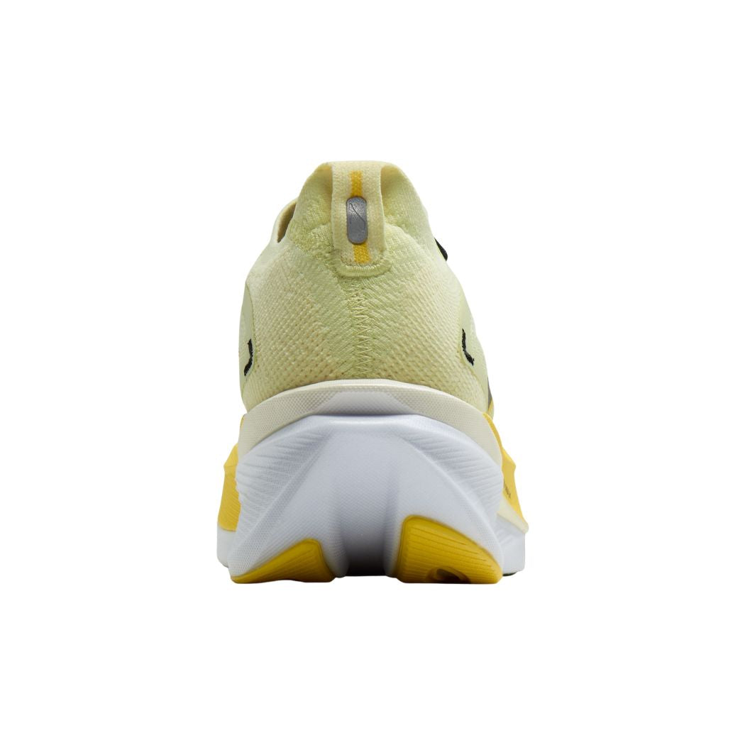 brooks Hyperion Max 3 Luminary