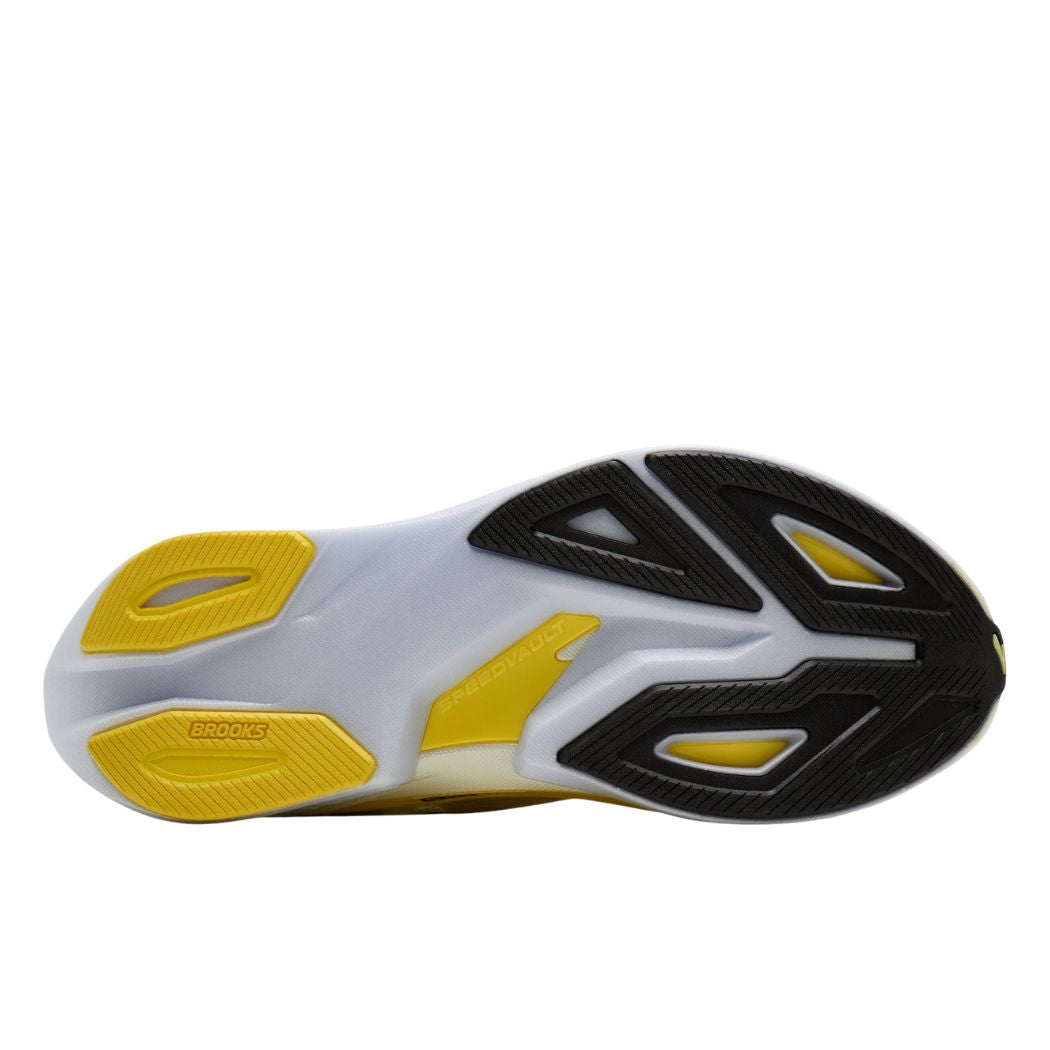 brooks Hyperion Max 3 Luminary