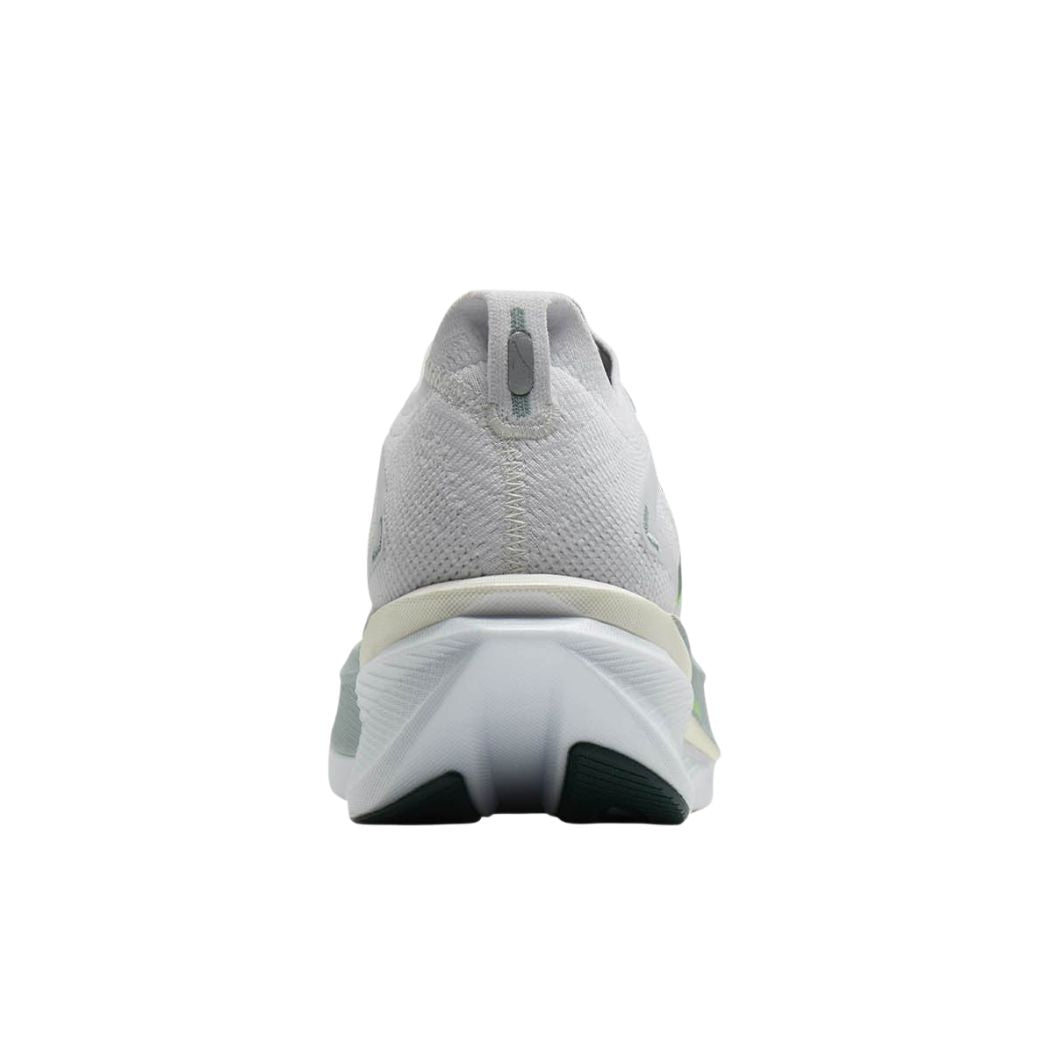 brooks Hyperion Max 3 White
