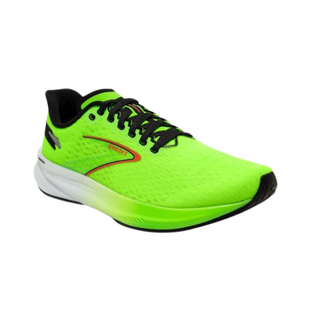 Brooks Hyperion