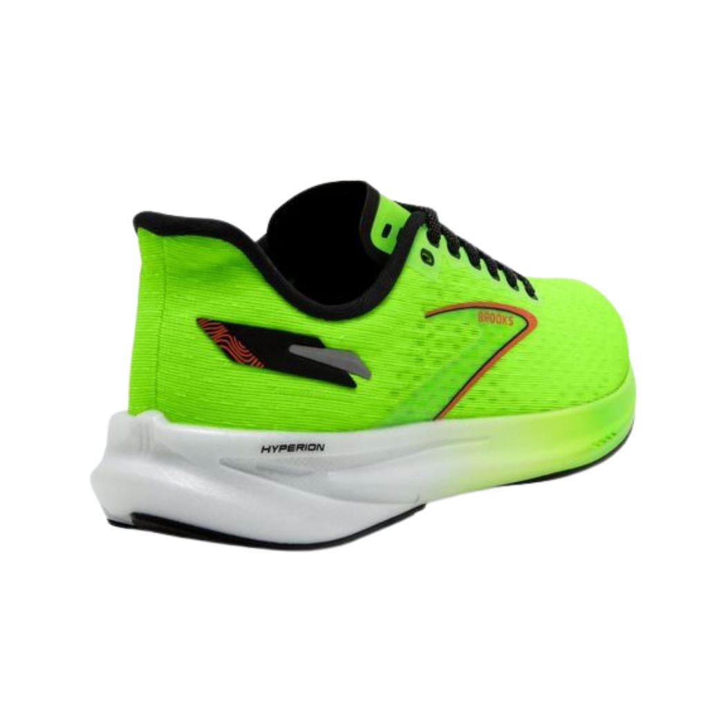 Brooks Hyperion