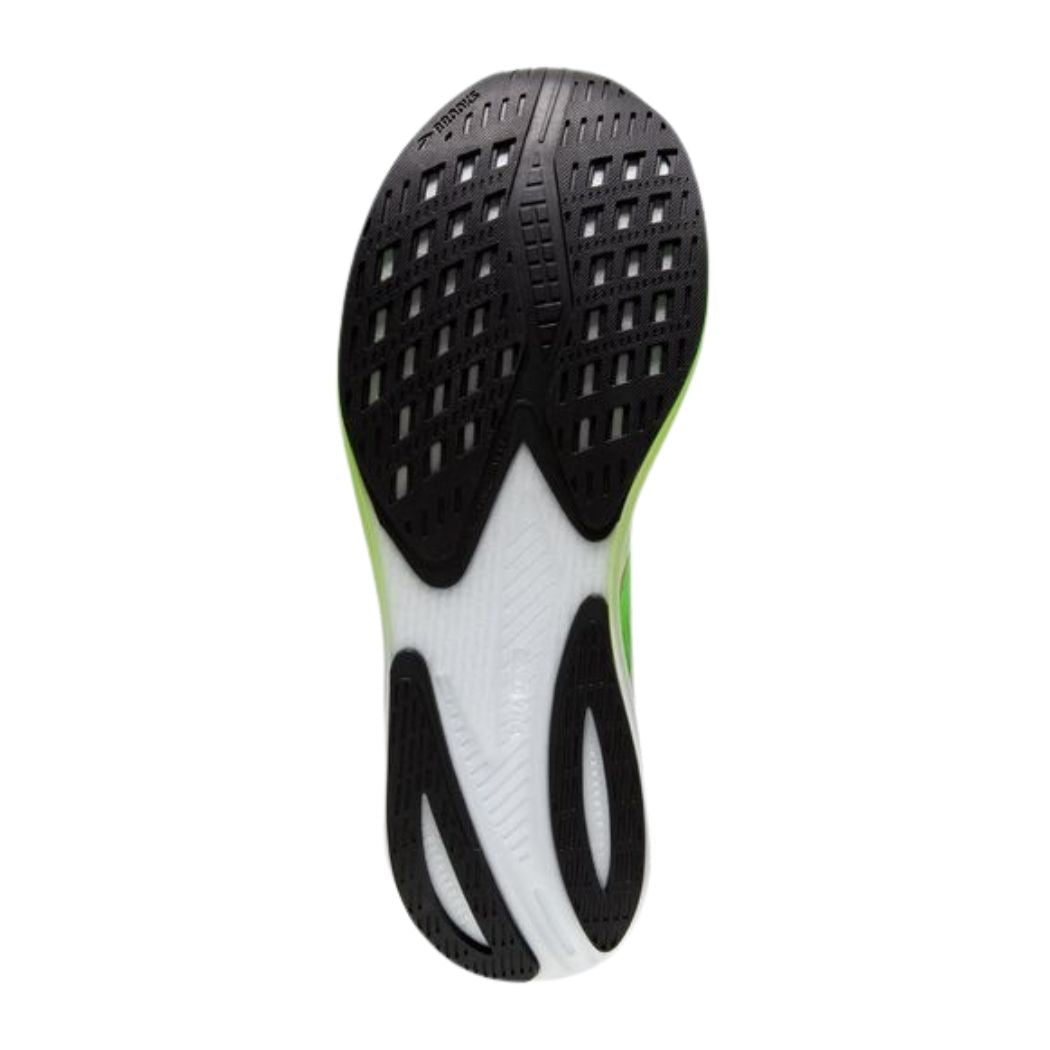 Brooks Hyperion