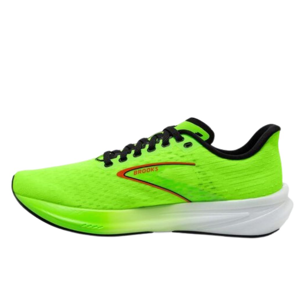 Brooks Hyperion