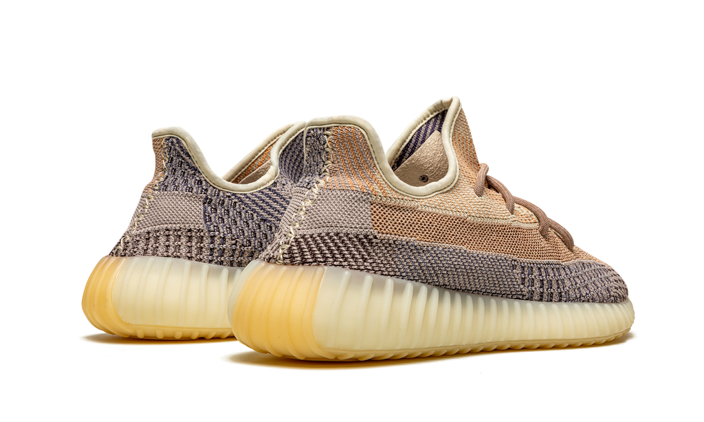 Boost 350 V2 Ash Pearl