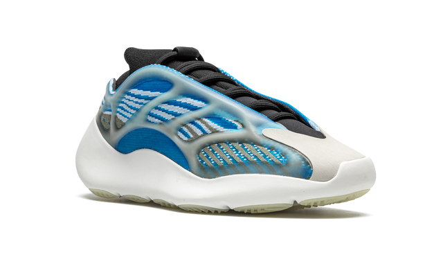 Boost 700 V3 Arzareth