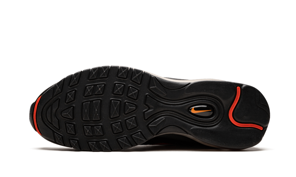 Air Max Plus Reverse Sunset