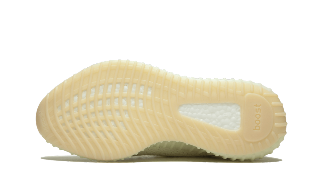 Boost 350 V2 Butter